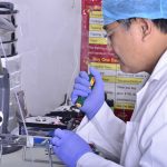 Data Recovery: The Best 5 Ways To Improve Government IT