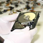 Data Recovery: Tech Tips For Starting A Blog