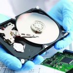 Least Reliable Data Recovery Tech Best Brands