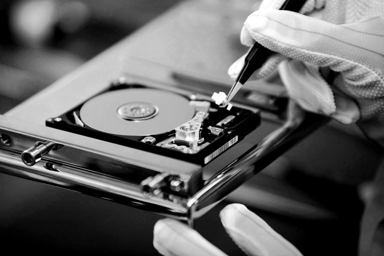 How To Perform Android Data Recovery Without Having To Visit A Recovery Center