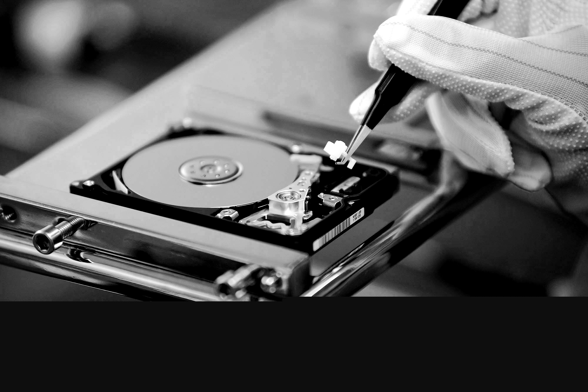 How To Perform Android Data Recovery Without Having To Visit A Recovery Center