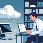 Professional Data Recovery