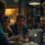 What Businesses and Consumers Can Learn